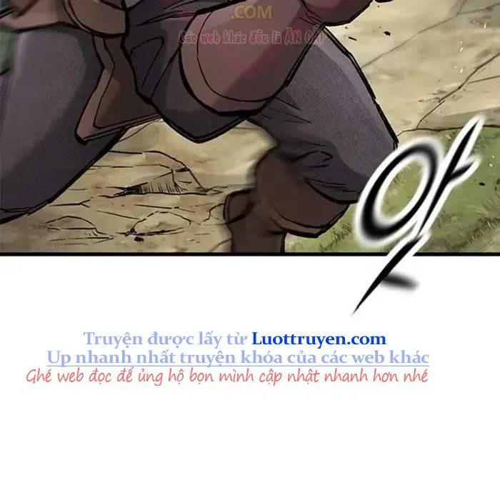Hiệp Sĩ Sống Vì Ngày Hôm Nay Chapter 79 - Trang 2