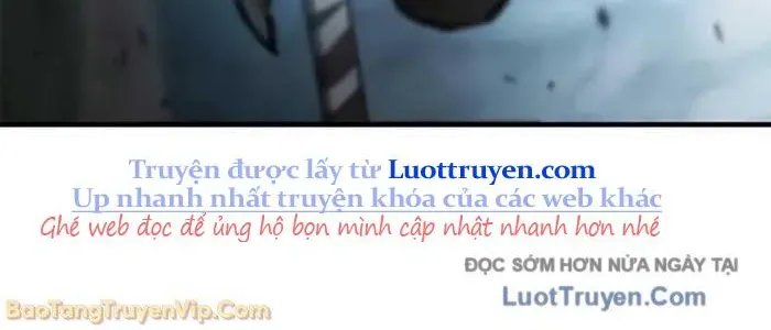 Hiệp Sĩ Sống Vì Ngày Hôm Nay Chapter 79 - Trang 2