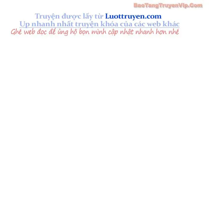 Hiệp Sĩ Sống Vì Ngày Hôm Nay Chapter 79 - Trang 2