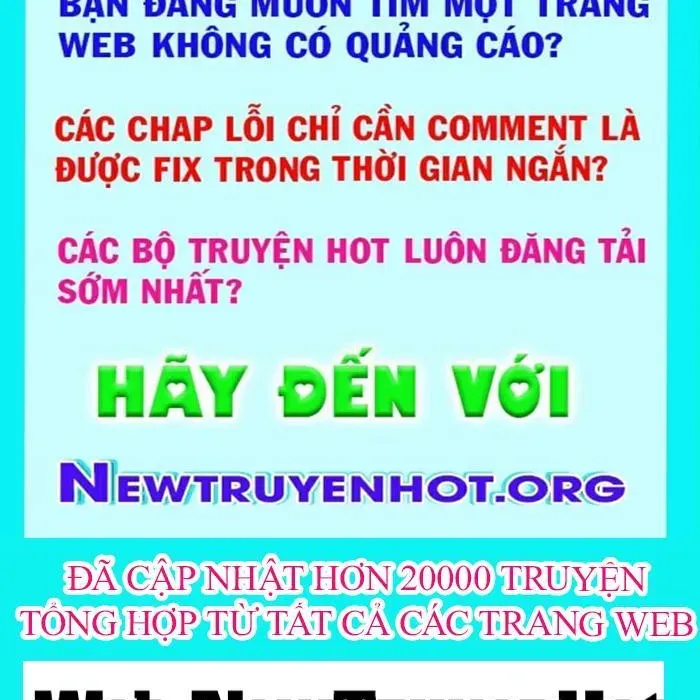 Hiệp Sĩ Sống Vì Ngày Hôm Nay Chapter 79 - Trang 2