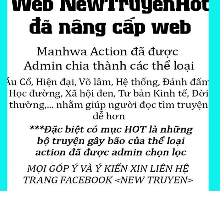 Hiệp Sĩ Sống Vì Ngày Hôm Nay Chapter 79 - Trang 2