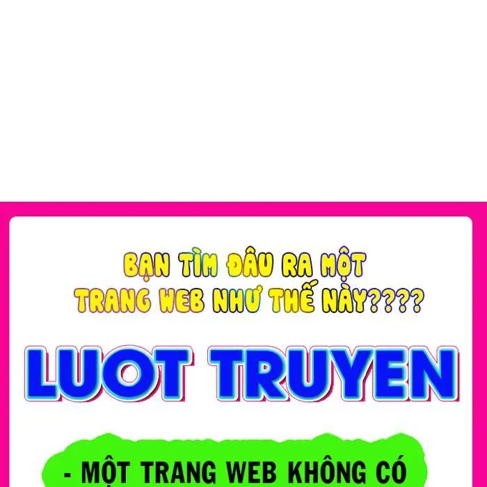 Hiệp Sĩ Sống Vì Ngày Hôm Nay Chapter 79 - Trang 2