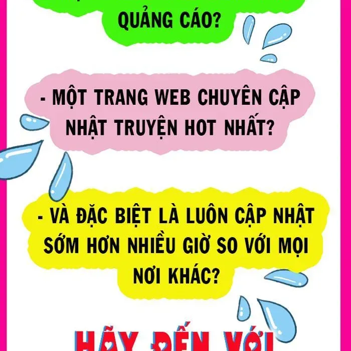 Hiệp Sĩ Sống Vì Ngày Hôm Nay Chapter 79 - Trang 2