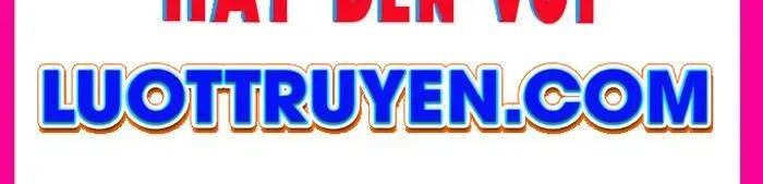 Hiệp Sĩ Sống Vì Ngày Hôm Nay Chapter 79 - Trang 2