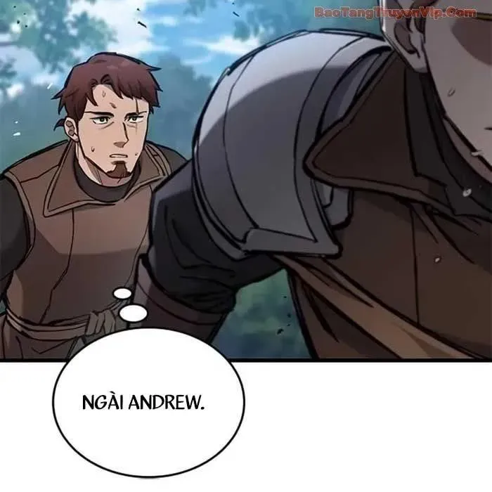 Hiệp Sĩ Sống Vì Ngày Hôm Nay Chapter 79 - Trang 2