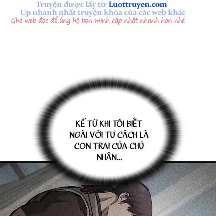 Hiệp Sĩ Sống Vì Ngày Hôm Nay Chapter 79 - Trang 2