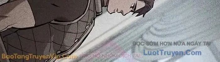 Hiệp Sĩ Sống Vì Ngày Hôm Nay Chapter 79 - Trang 2