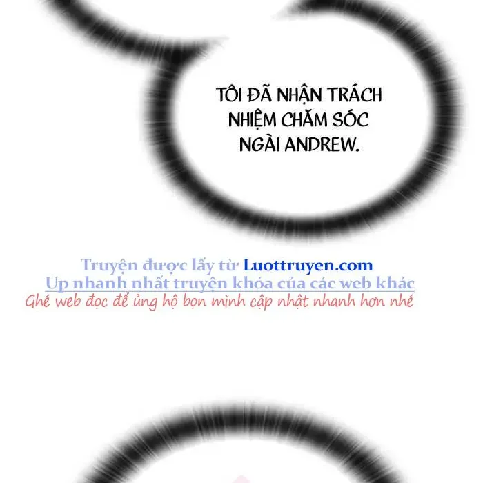 Hiệp Sĩ Sống Vì Ngày Hôm Nay Chapter 79 - Trang 2