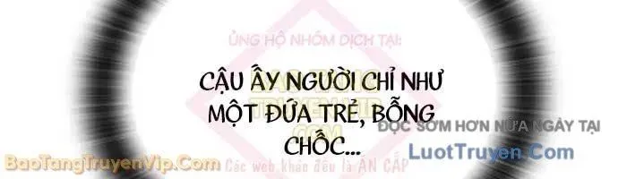 Hiệp Sĩ Sống Vì Ngày Hôm Nay Chapter 79 - Trang 2
