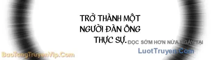 Hiệp Sĩ Sống Vì Ngày Hôm Nay Chapter 79 - Trang 2