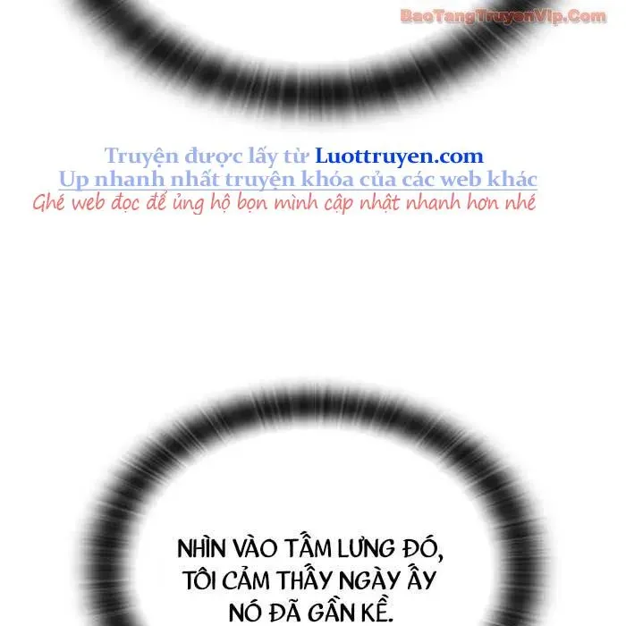 Hiệp Sĩ Sống Vì Ngày Hôm Nay Chapter 79 - Trang 2
