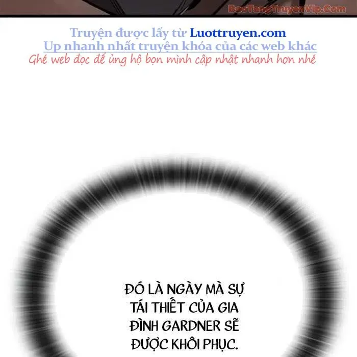 Hiệp Sĩ Sống Vì Ngày Hôm Nay Chapter 79 - Trang 2
