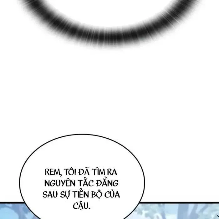 Hiệp Sĩ Sống Vì Ngày Hôm Nay Chapter 79 - Trang 2