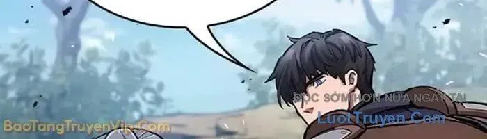 Hiệp Sĩ Sống Vì Ngày Hôm Nay Chapter 79 - Trang 2