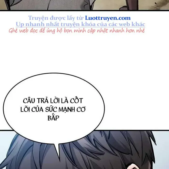 Hiệp Sĩ Sống Vì Ngày Hôm Nay Chapter 79 - Trang 2