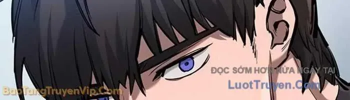 Hiệp Sĩ Sống Vì Ngày Hôm Nay Chapter 79 - Trang 2