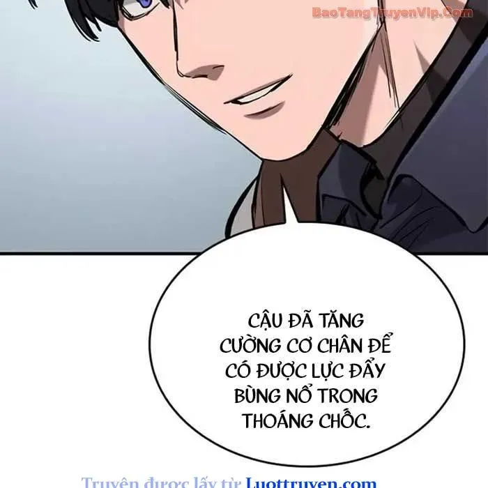 Hiệp Sĩ Sống Vì Ngày Hôm Nay Chapter 79 - Trang 2