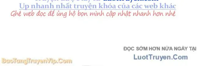 Hiệp Sĩ Sống Vì Ngày Hôm Nay Chapter 79 - Trang 2