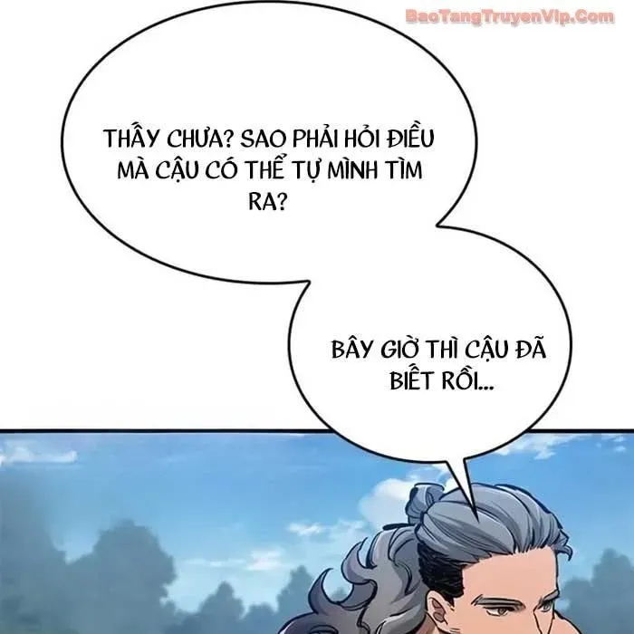 Hiệp Sĩ Sống Vì Ngày Hôm Nay Chapter 79 - Trang 2