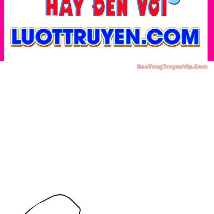 Hiệp Sĩ Sống Vì Ngày Hôm Nay Chapter 79 - Trang 2