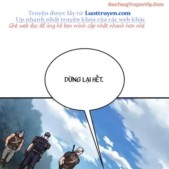 Hiệp Sĩ Sống Vì Ngày Hôm Nay Chapter 79 - Trang 2
