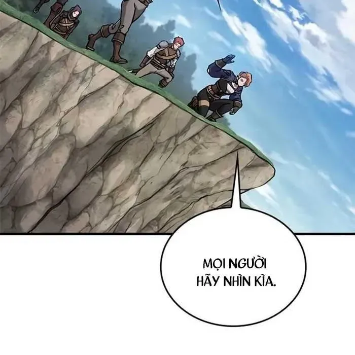 Hiệp Sĩ Sống Vì Ngày Hôm Nay Chapter 79 - Trang 2