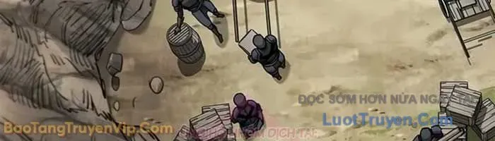 Hiệp Sĩ Sống Vì Ngày Hôm Nay Chapter 79 - Trang 2