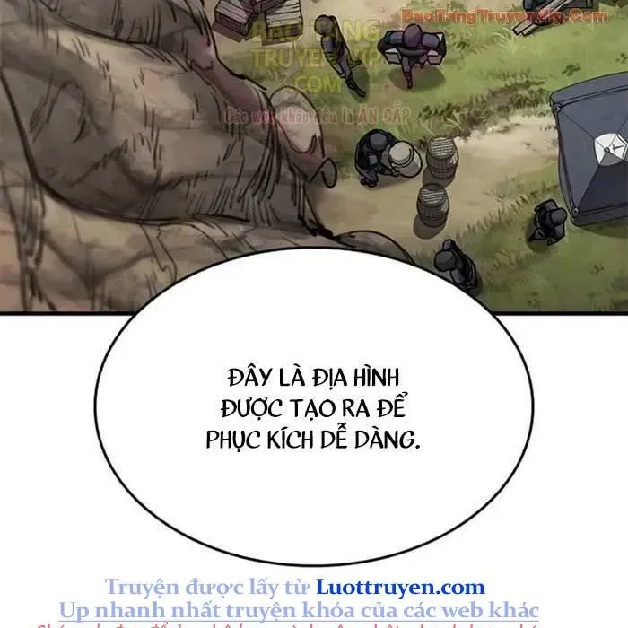 Hiệp Sĩ Sống Vì Ngày Hôm Nay Chapter 79 - Trang 2