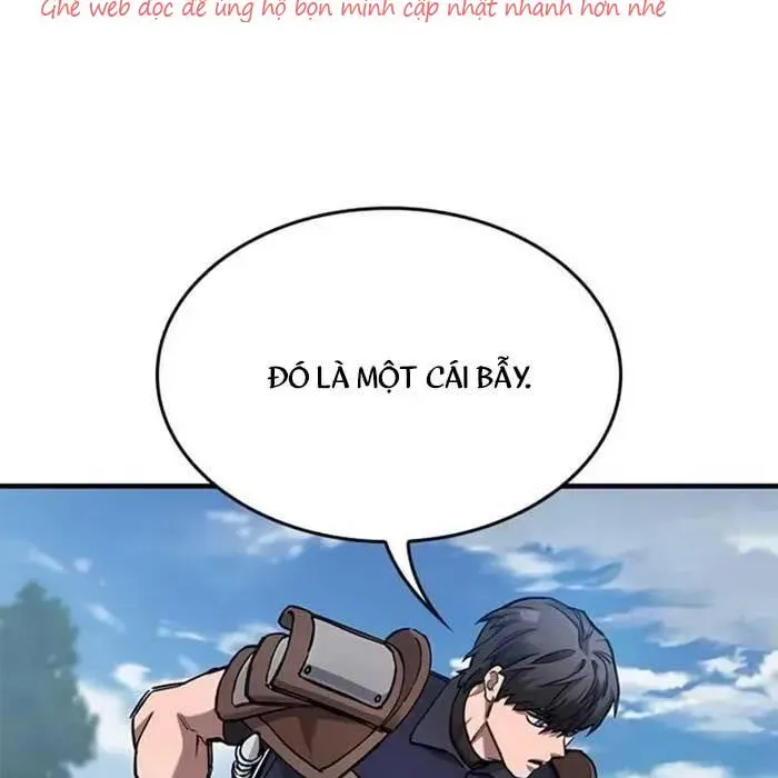 Hiệp Sĩ Sống Vì Ngày Hôm Nay Chapter 79 - Trang 2