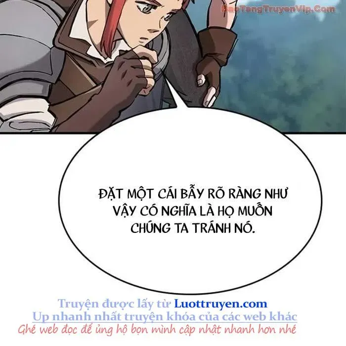 Hiệp Sĩ Sống Vì Ngày Hôm Nay Chapter 79 - Trang 2