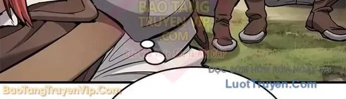 Hiệp Sĩ Sống Vì Ngày Hôm Nay Chapter 79 - Trang 2