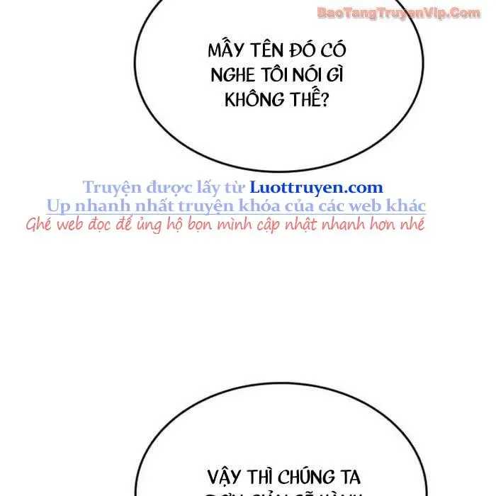 Hiệp Sĩ Sống Vì Ngày Hôm Nay Chapter 79 - Trang 2