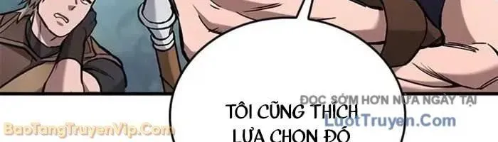 Hiệp Sĩ Sống Vì Ngày Hôm Nay Chapter 79 - Trang 2