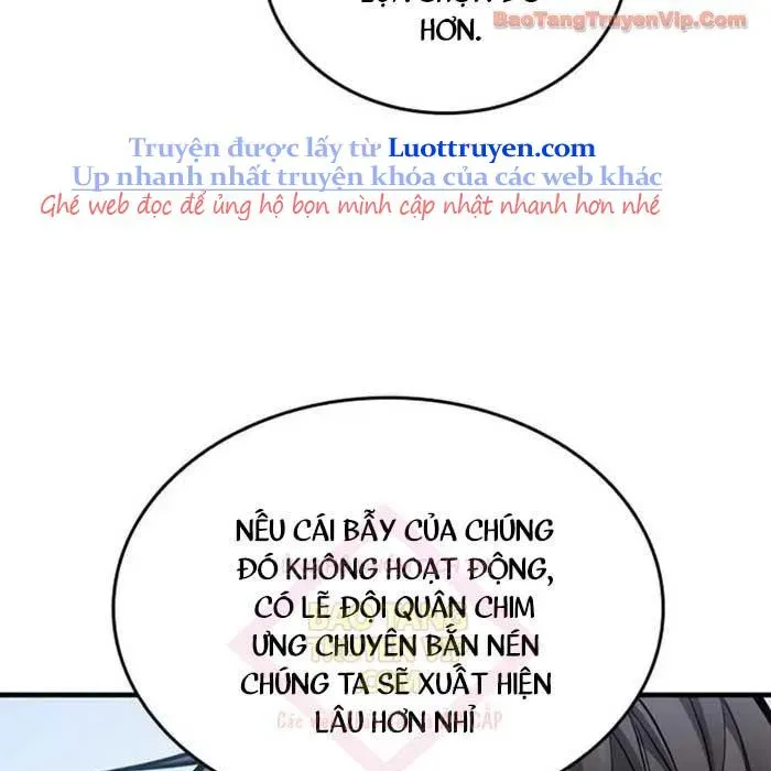 Hiệp Sĩ Sống Vì Ngày Hôm Nay Chapter 79 - Trang 2