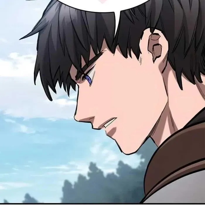 Hiệp Sĩ Sống Vì Ngày Hôm Nay Chapter 79 - Trang 2