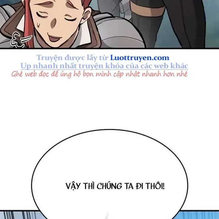 Hiệp Sĩ Sống Vì Ngày Hôm Nay Chapter 79 - Trang 2