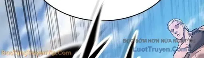 Hiệp Sĩ Sống Vì Ngày Hôm Nay Chapter 79 - Trang 2