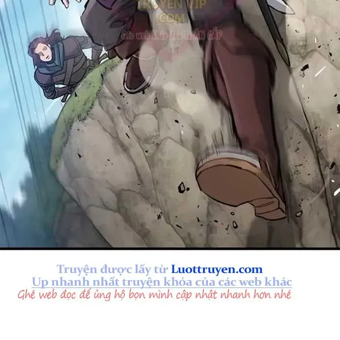 Hiệp Sĩ Sống Vì Ngày Hôm Nay Chapter 79 - Trang 2