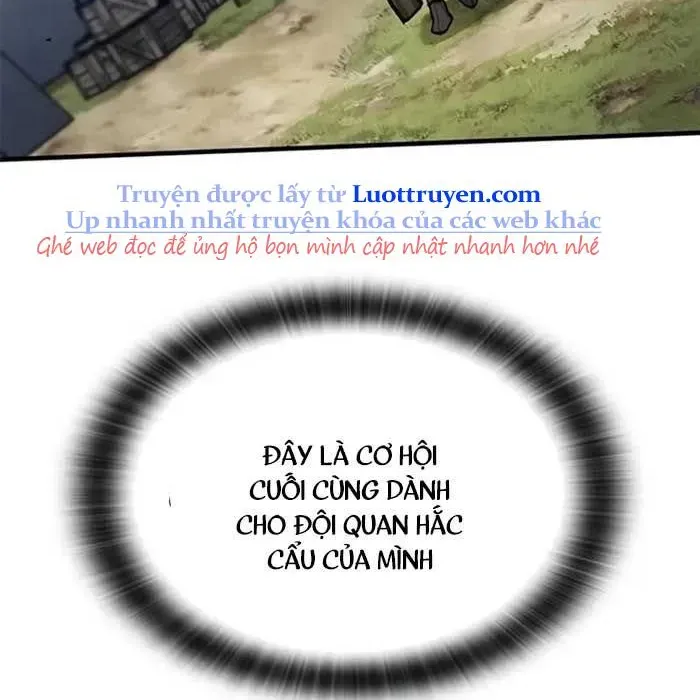 Hiệp Sĩ Sống Vì Ngày Hôm Nay Chapter 79 - Trang 2