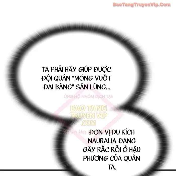Hiệp Sĩ Sống Vì Ngày Hôm Nay Chapter 79 - Trang 2