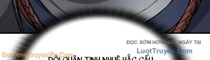 Hiệp Sĩ Sống Vì Ngày Hôm Nay Chapter 79 - Trang 2