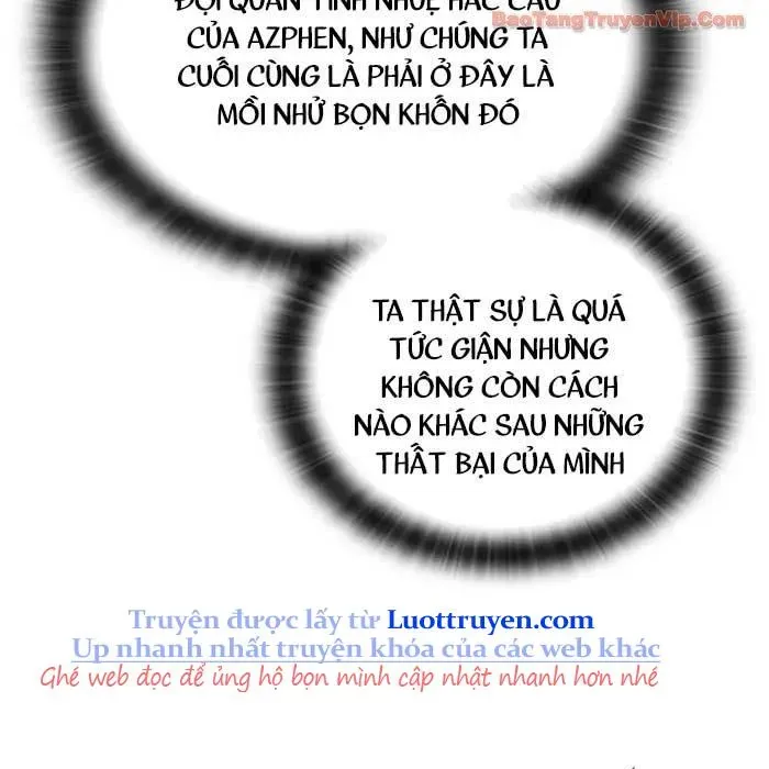 Hiệp Sĩ Sống Vì Ngày Hôm Nay Chapter 79 - Trang 2