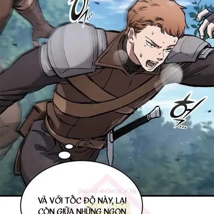 Hiệp Sĩ Sống Vì Ngày Hôm Nay Chapter 79 - Trang 2