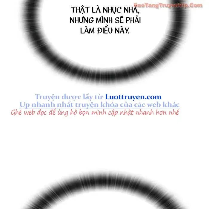 Hiệp Sĩ Sống Vì Ngày Hôm Nay Chapter 79 - Trang 2