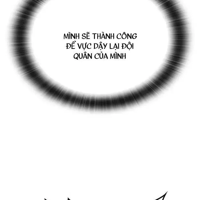 Hiệp Sĩ Sống Vì Ngày Hôm Nay Chapter 79 - Trang 2