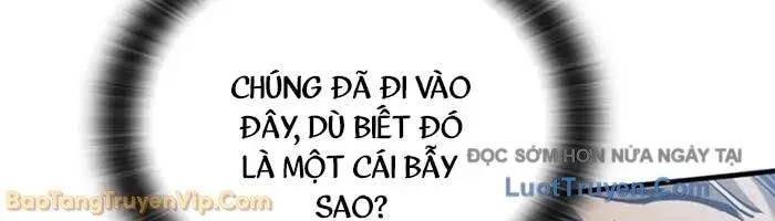 Hiệp Sĩ Sống Vì Ngày Hôm Nay Chapter 79 - Trang 2