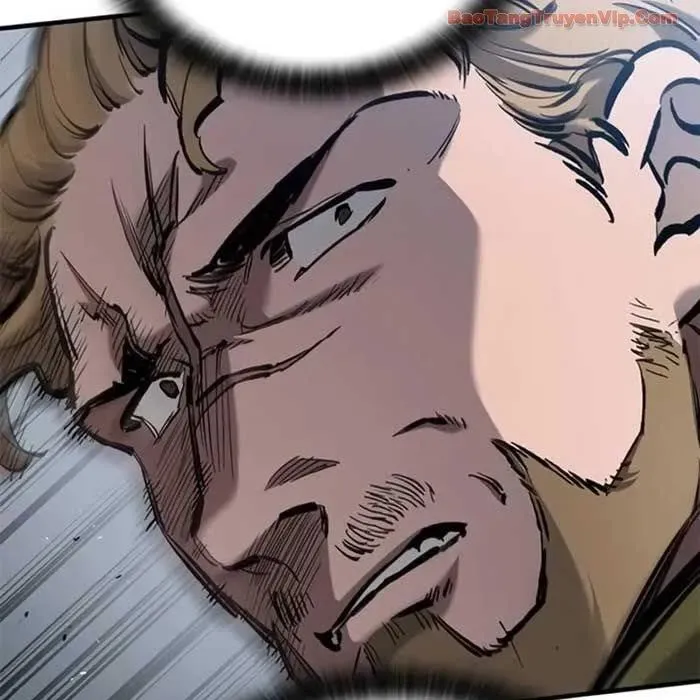 Hiệp Sĩ Sống Vì Ngày Hôm Nay Chapter 79 - Trang 2