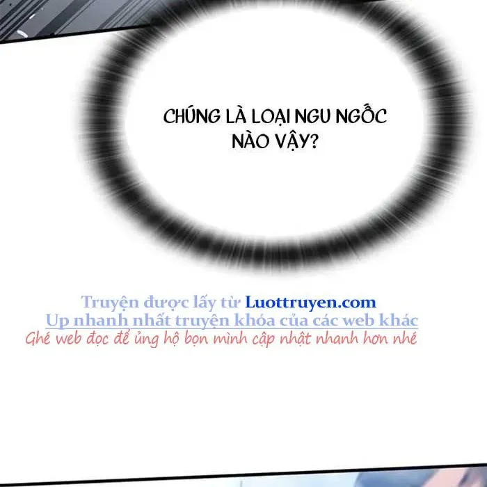 Hiệp Sĩ Sống Vì Ngày Hôm Nay Chapter 79 - Trang 2