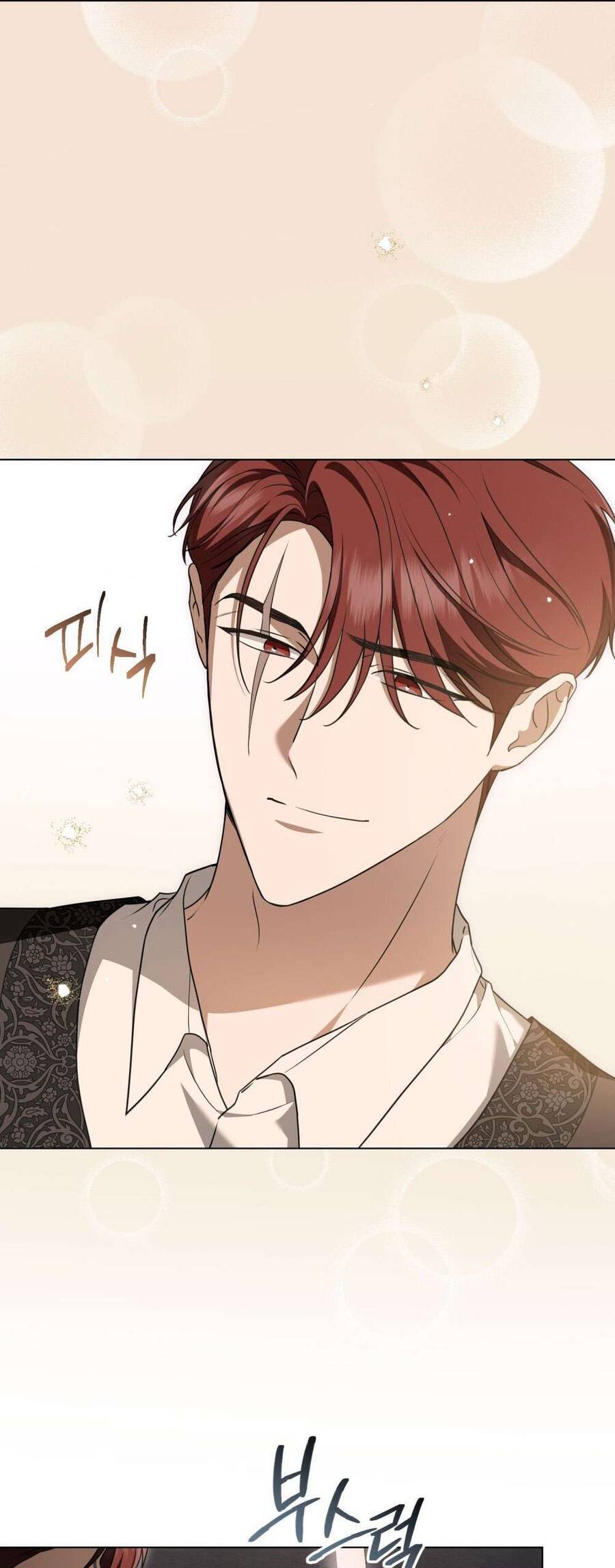 Hiệp Sĩ Thánh Và Cô Nàng Quái Vật Chapter 12 - Trang 2