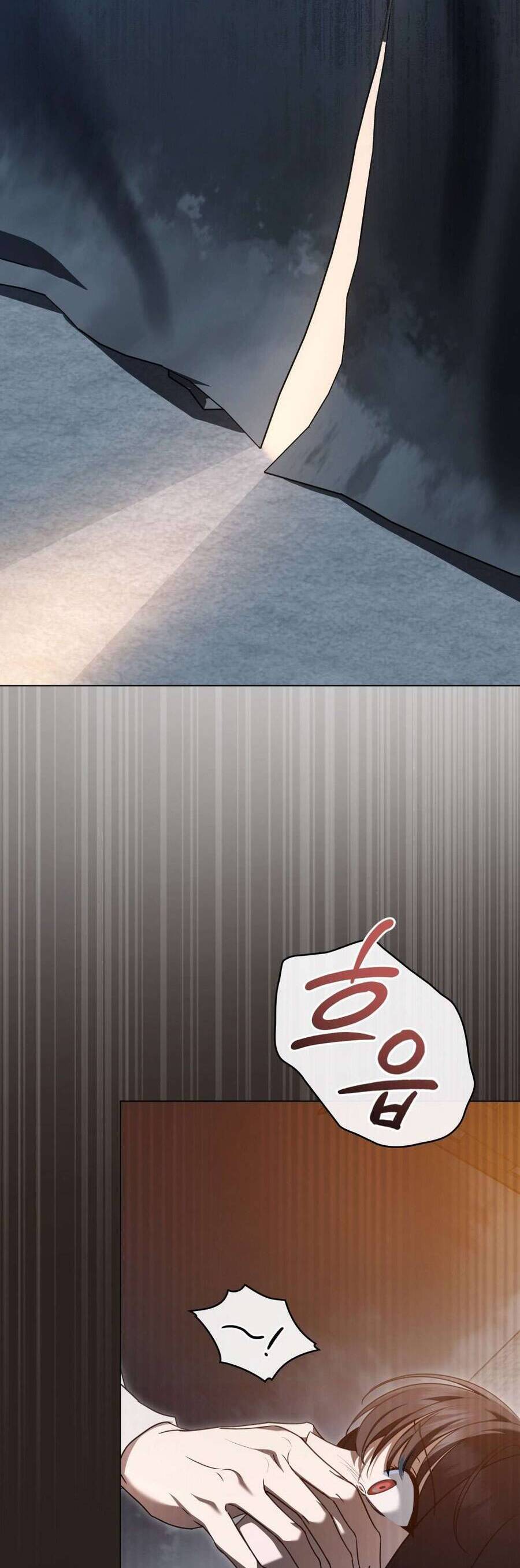 Hiệp Sĩ Thánh Và Cô Nàng Quái Vật Chapter 12 - Trang 2